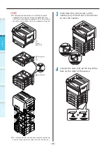 Preview for 46 page of Oki C942 User Manual