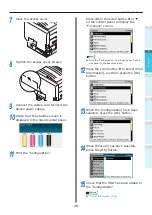 Preview for 49 page of Oki C942 User Manual