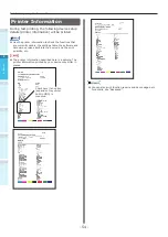 Preview for 54 page of Oki C942 User Manual