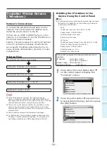 Preview for 59 page of Oki C942 User Manual