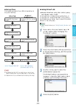 Preview for 69 page of Oki C942 User Manual