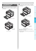 Preview for 87 page of Oki C942 User Manual