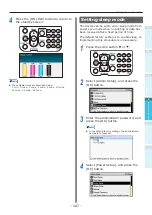 Preview for 107 page of Oki C942 User Manual