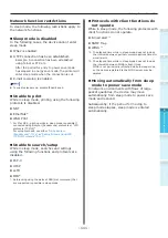 Preview for 111 page of Oki C942 User Manual