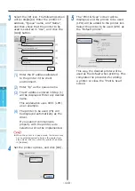 Preview for 118 page of Oki C942 User Manual