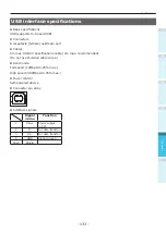 Preview for 133 page of Oki C942 User Manual