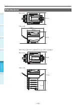 Preview for 134 page of Oki C942 User Manual