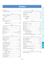 Preview for 135 page of Oki C942 User Manual