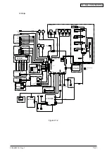 Preview for 14 page of Oki C9500dxn Maintenance Manual