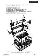 Preview for 68 page of Oki C9500dxn Maintenance Manual