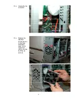 Preview for 18 page of Oki C9600 Series Disassembly & Reassembly Procedures