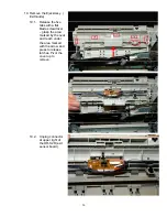 Preview for 23 page of Oki C9600 Series Disassembly & Reassembly Procedures