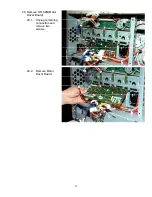 Preview for 42 page of Oki C9600 Series Disassembly & Reassembly Procedures