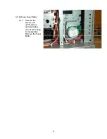 Preview for 45 page of Oki C9600 Series Disassembly & Reassembly Procedures