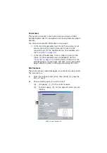 Preview for 19 page of Oki C9600n User Manual