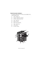 Preview for 23 page of Oki C9600n User Manual