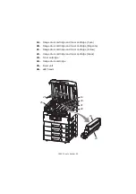 Preview for 26 page of Oki C9600n User Manual