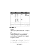 Preview for 30 page of Oki C9600n User Manual