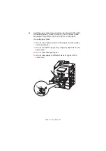 Preview for 33 page of Oki C9600n User Manual