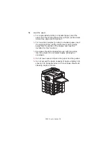 Preview for 36 page of Oki C9600n User Manual