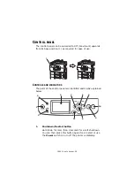 Preview for 39 page of Oki C9600n User Manual