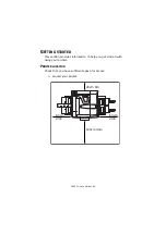 Preview for 44 page of Oki C9600n User Manual