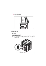 Preview for 45 page of Oki C9600n User Manual