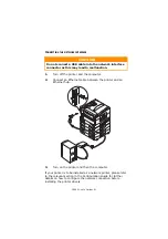 Preview for 51 page of Oki C9600n User Manual