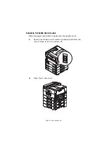 Preview for 58 page of Oki C9600n User Manual