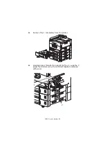 Preview for 59 page of Oki C9600n User Manual