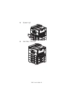 Preview for 60 page of Oki C9600n User Manual