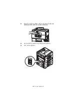 Preview for 62 page of Oki C9600n User Manual