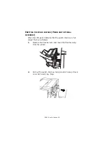 Preview for 63 page of Oki C9600n User Manual