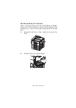 Preview for 69 page of Oki C9600n User Manual