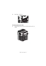 Preview for 70 page of Oki C9600n User Manual