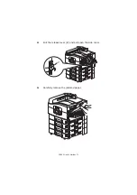 Preview for 71 page of Oki C9600n User Manual