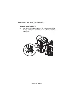 Preview for 78 page of Oki C9600n User Manual