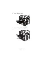 Preview for 82 page of Oki C9600n User Manual