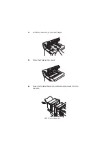 Preview for 86 page of Oki C9600n User Manual