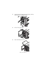 Preview for 88 page of Oki C9600n User Manual