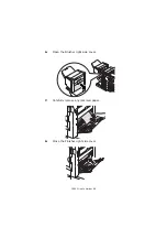 Preview for 89 page of Oki C9600n User Manual