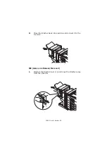 Preview for 90 page of Oki C9600n User Manual