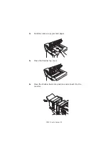 Preview for 92 page of Oki C9600n User Manual