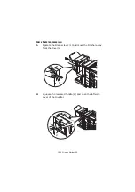 Preview for 93 page of Oki C9600n User Manual