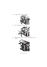 Preview for 94 page of Oki C9600n User Manual