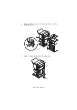 Preview for 95 page of Oki C9600n User Manual