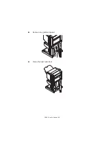 Preview for 96 page of Oki C9600n User Manual