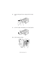 Preview for 103 page of Oki C9600n User Manual