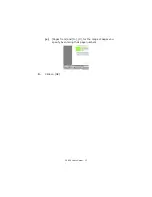 Preview for 17 page of Oki C9650 Series User Manual