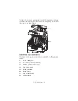 Preview for 19 page of Oki C9650 Series User Manual